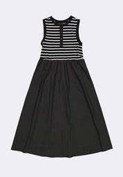Women's Sleeveless Dress
