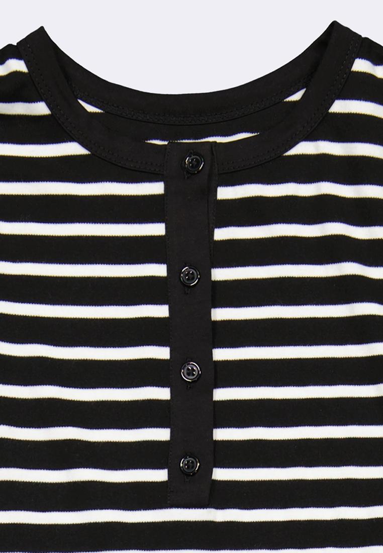 Women's Sleeveless Dress