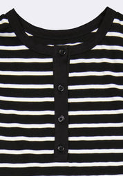 Women's Sleeveless Dress