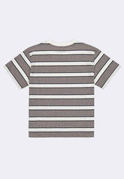 Women's Striped T-shirt
