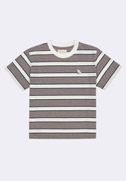 Women's Striped T-shirt