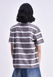Women's Striped T-shirt