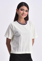 Women's Dressy Top
