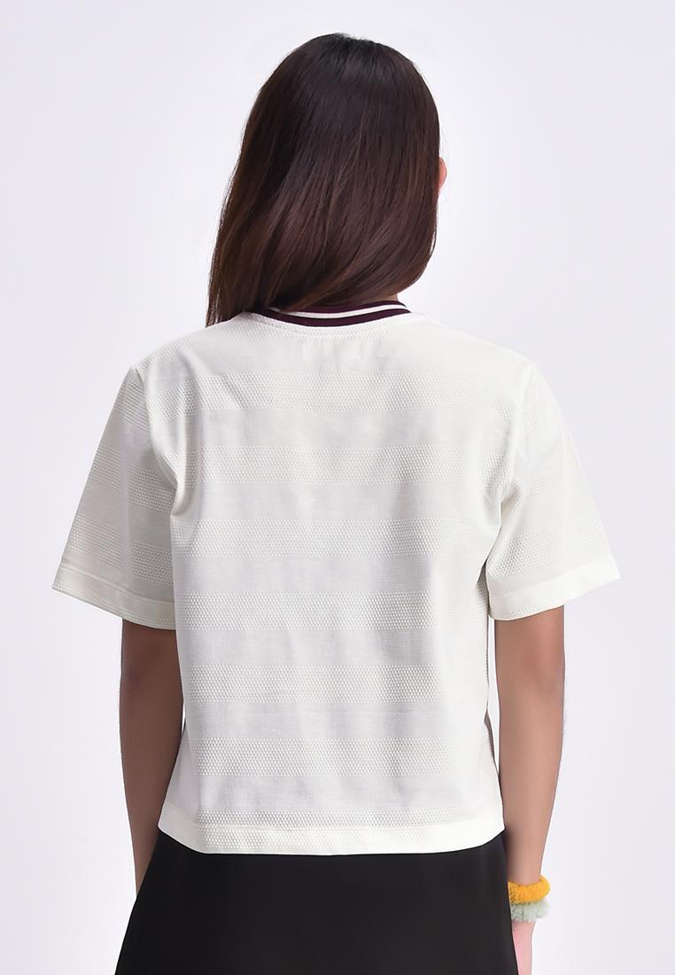 Women's Dressy Top