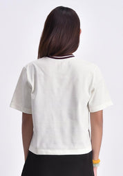 Women's Dressy Top
