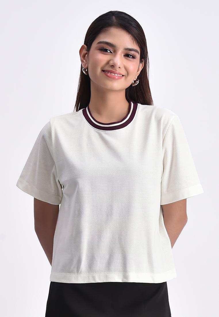 Women's Dressy Top