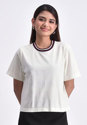 Women's Dressy Top