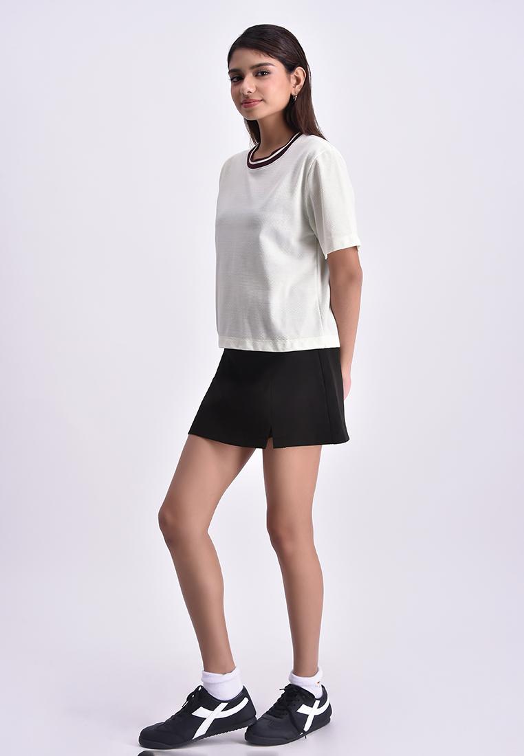 Women's Dressy Top