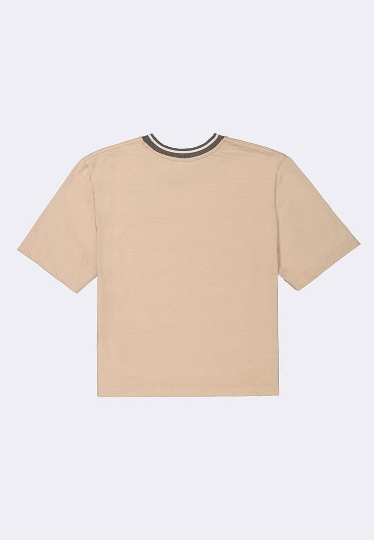 Women's Dressy Top