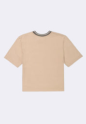Women's Dressy Top