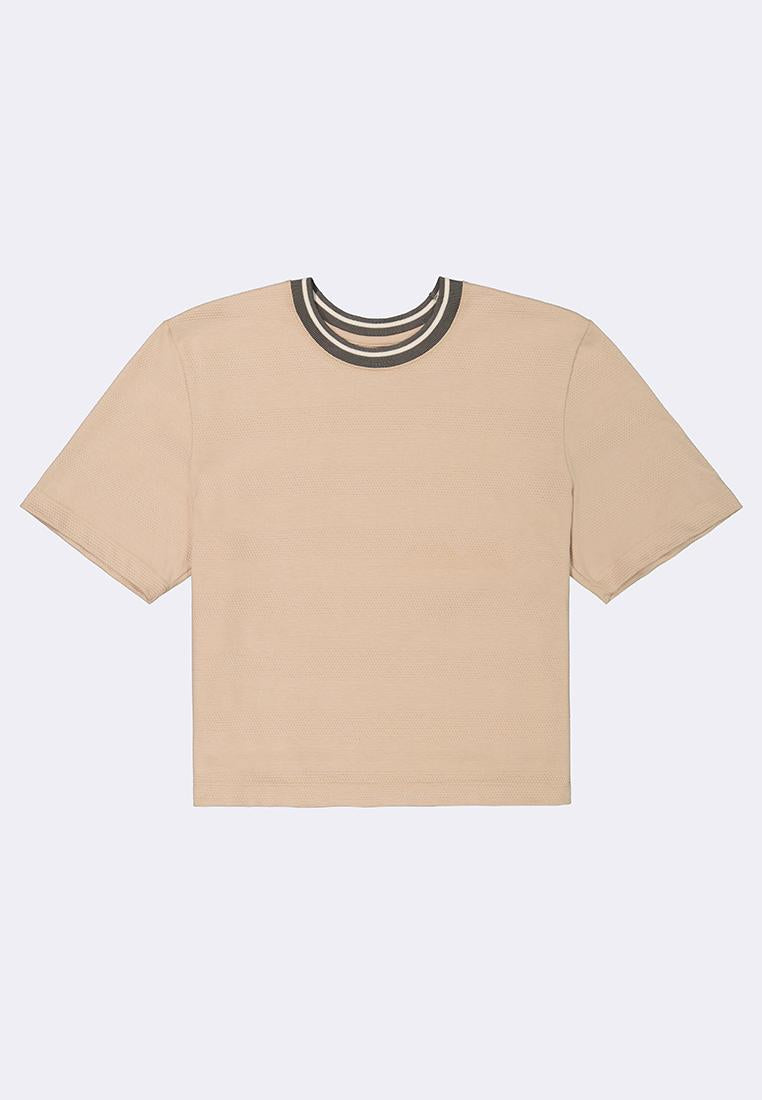 Women's Dressy Top