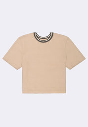 Women's Dressy Top