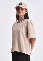 Women's Dressy Top