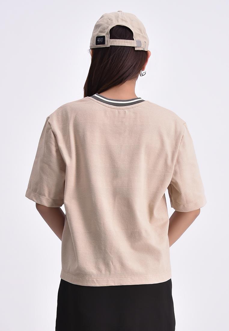 Women's Dressy Top