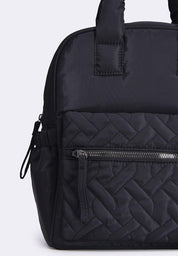 Women's Backpack