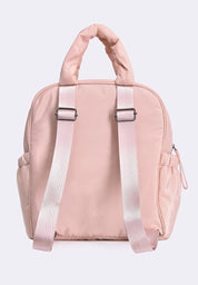 Women's Backpack