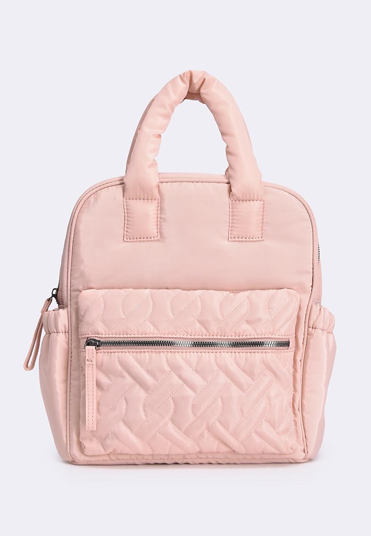 Women's Backpack
