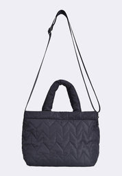 Women's Sling Bag