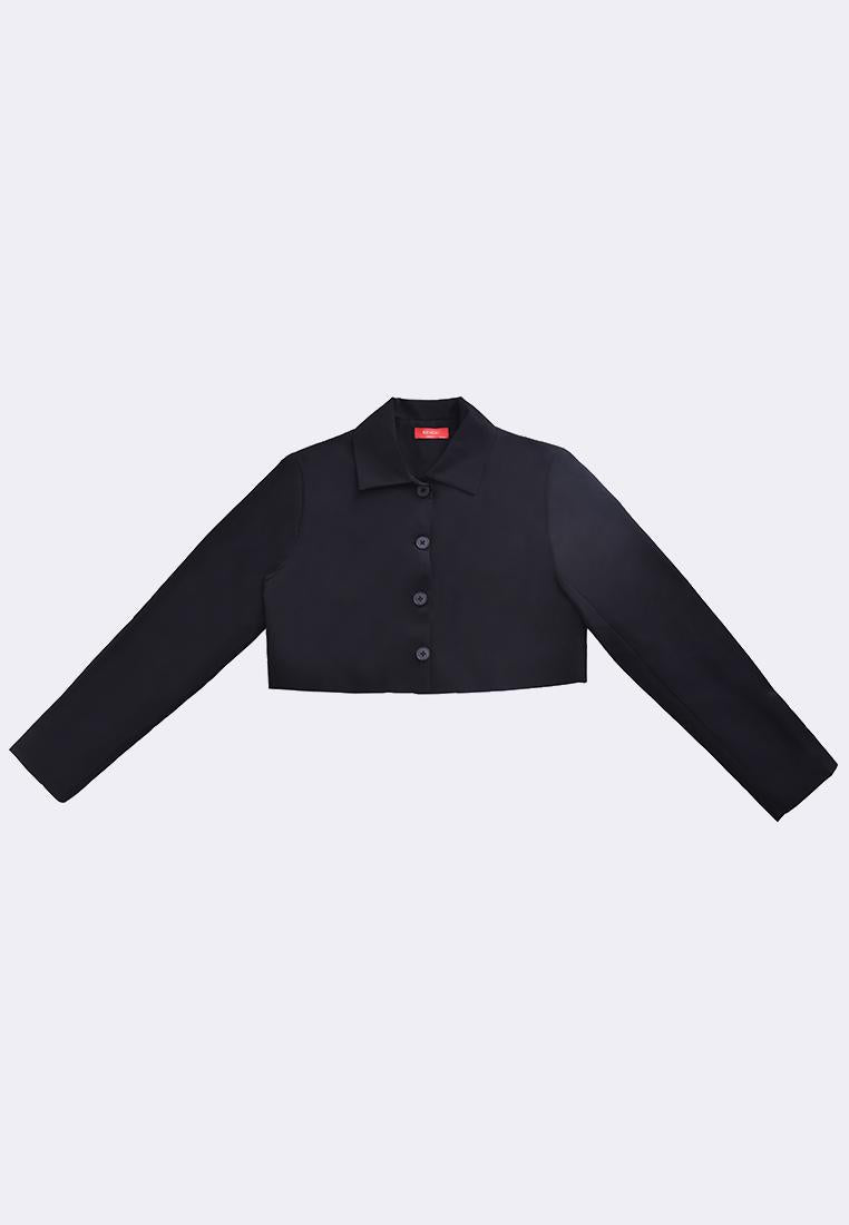Women's Coat Blazer