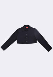 Women's Coat Blazer
