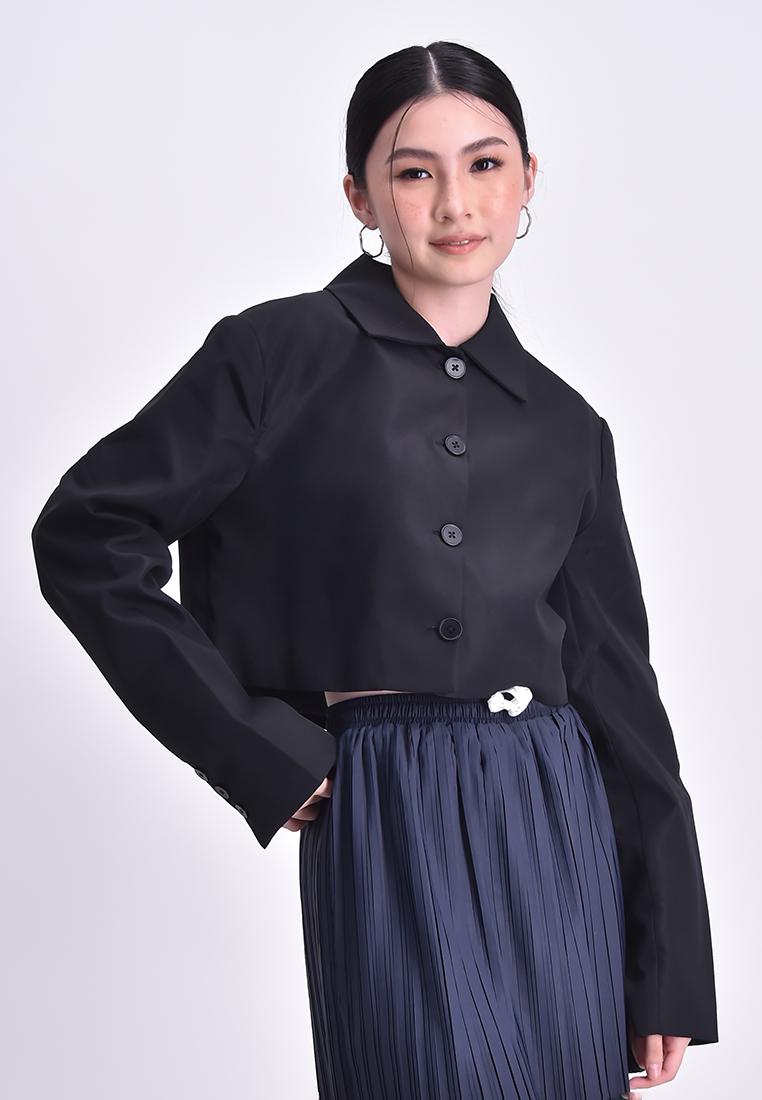 Women's Coat Blazer