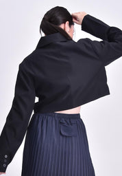 Women's Coat Blazer