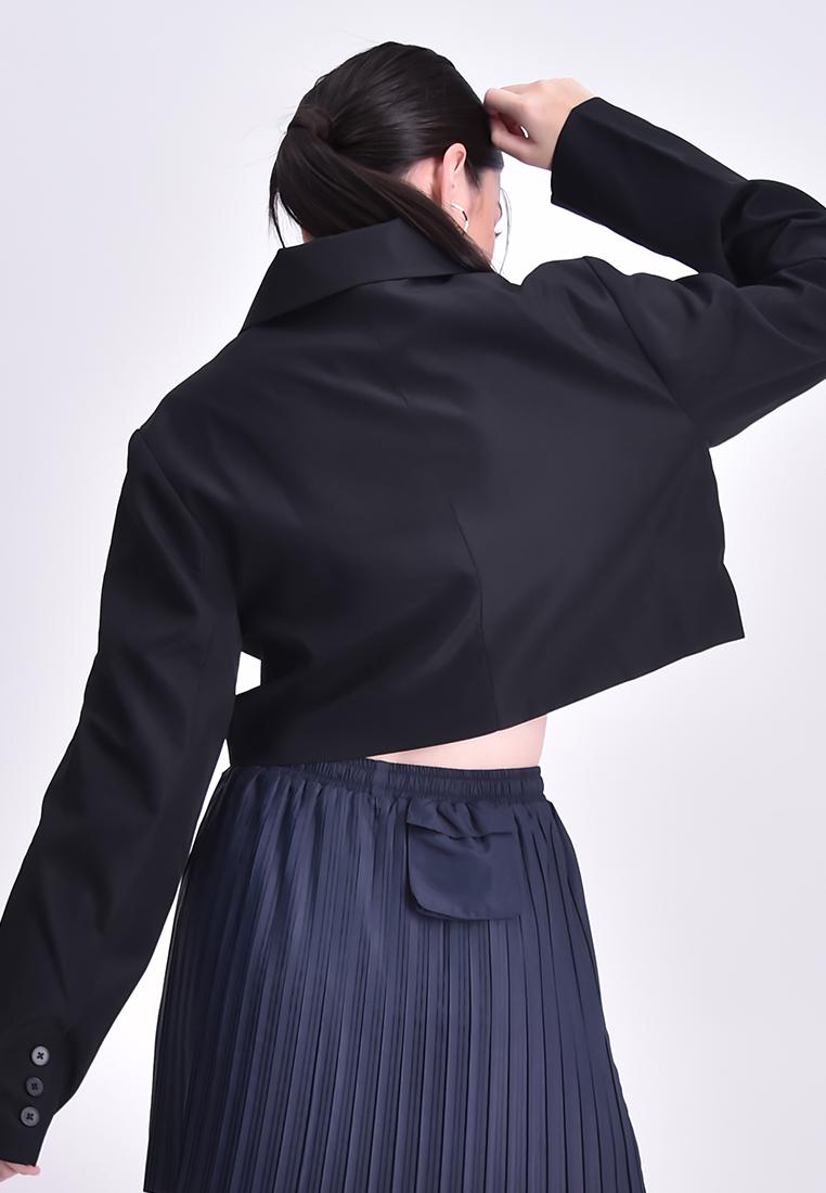 Women's Coat Blazer