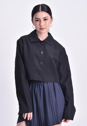 Women's Coat Blazer