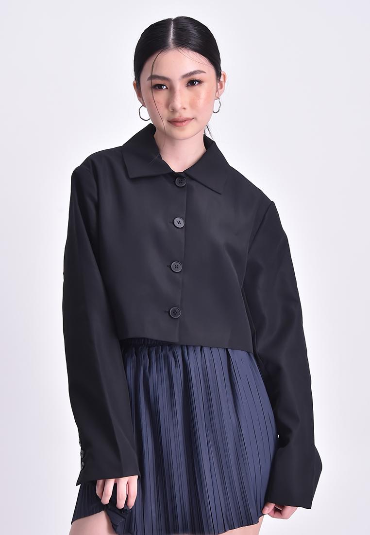 Women's Coat Blazer