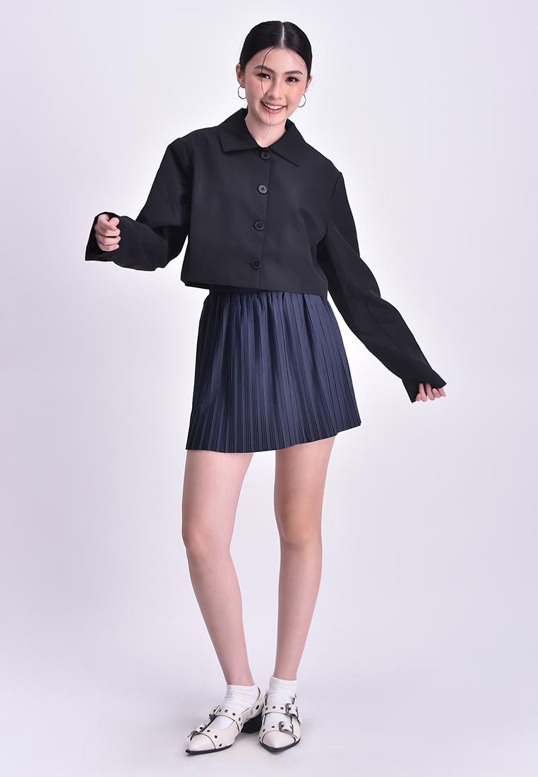 Women's Coat Blazer