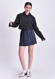 Women's Coat Blazer