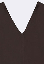 Women's Sleeveless Top