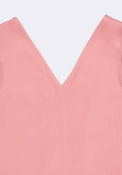 Women's Sleeveless Top