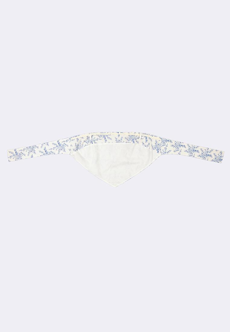 Women's Bandana Top