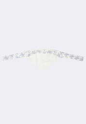 Women's Bandana Top