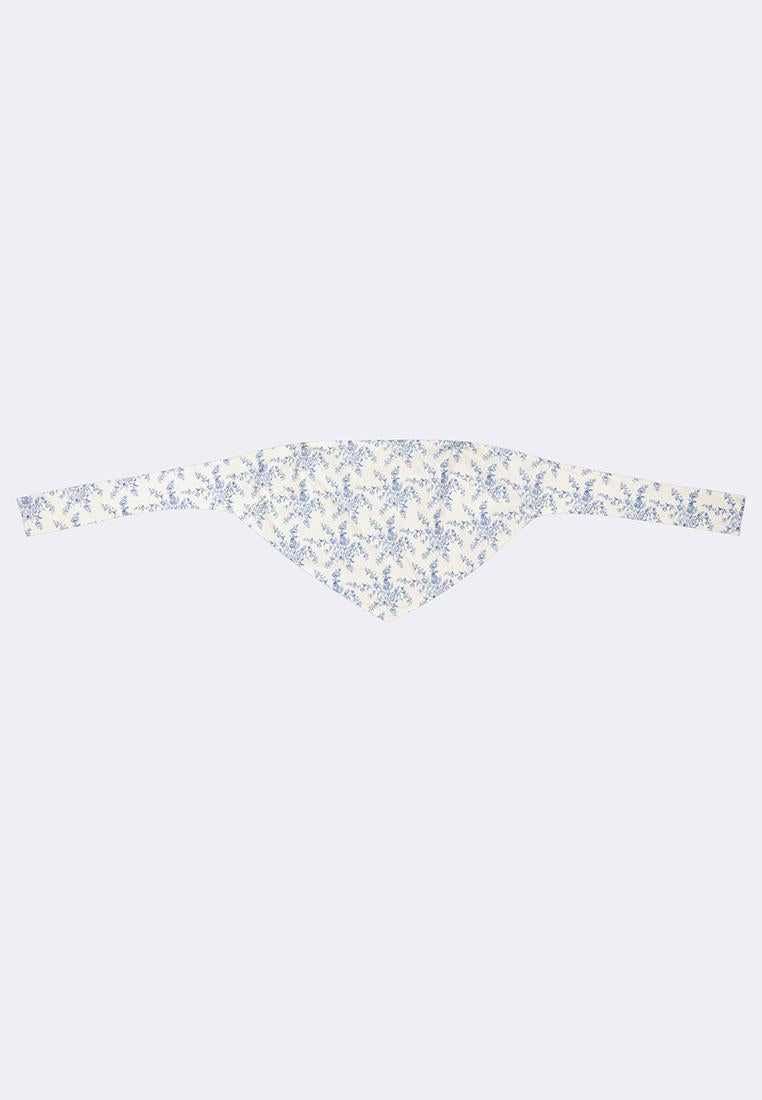 Women's Bandana Top