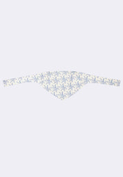 Women's Bandana Top