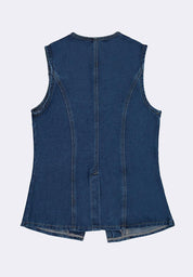 Bench x The Powerpuff Girls Women's Button Down Top