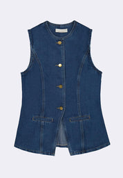 Bench x The Powerpuff Girls Women's Button Down Top