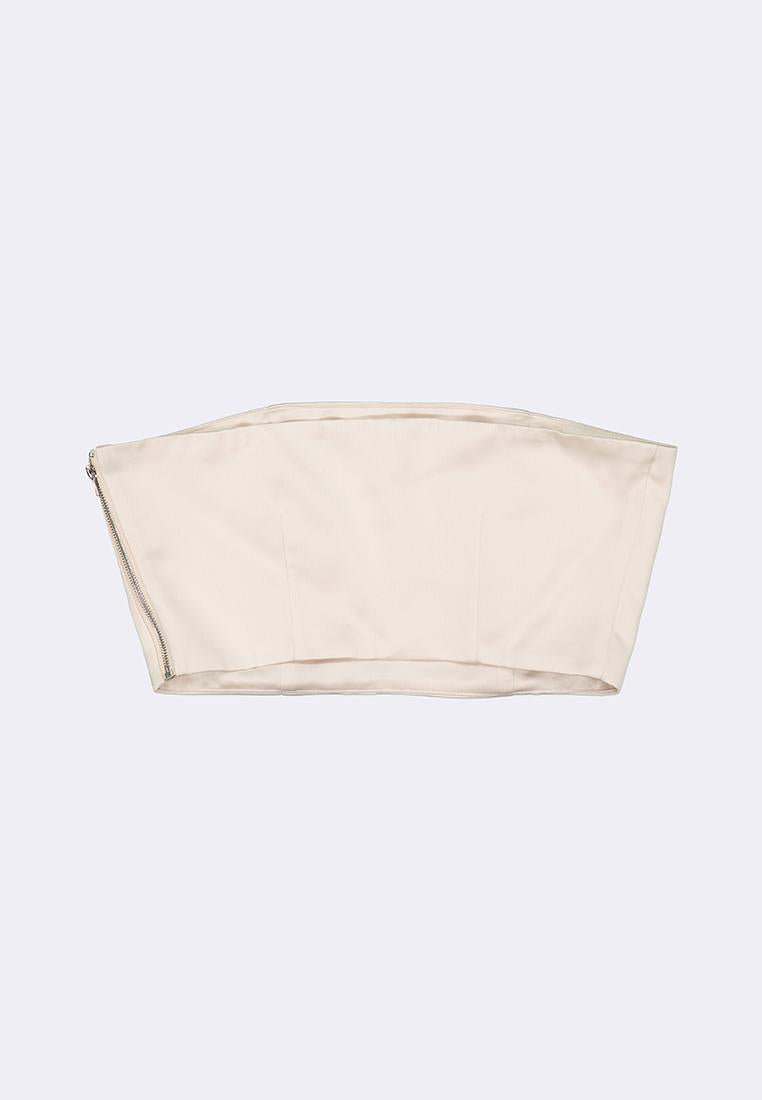 Women's Bandeau Top