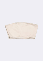 Women's Bandeau Top