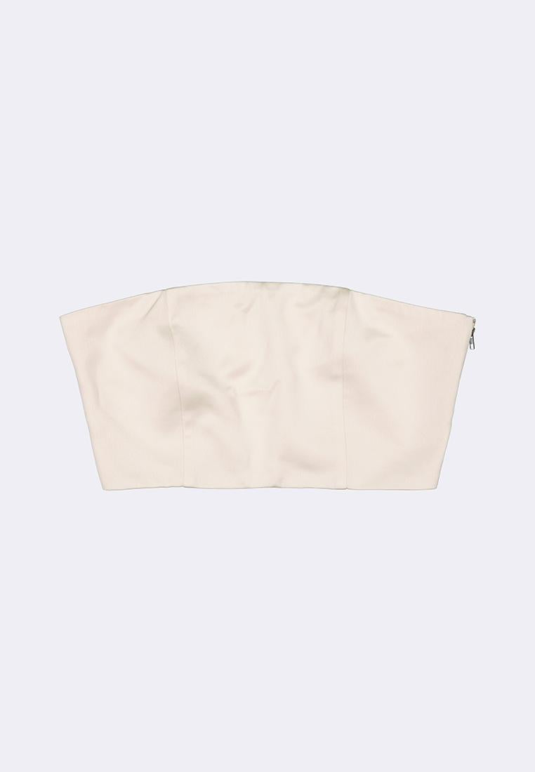 Women's Bandeau Top