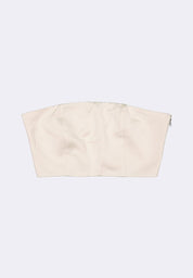 Women's Bandeau Top