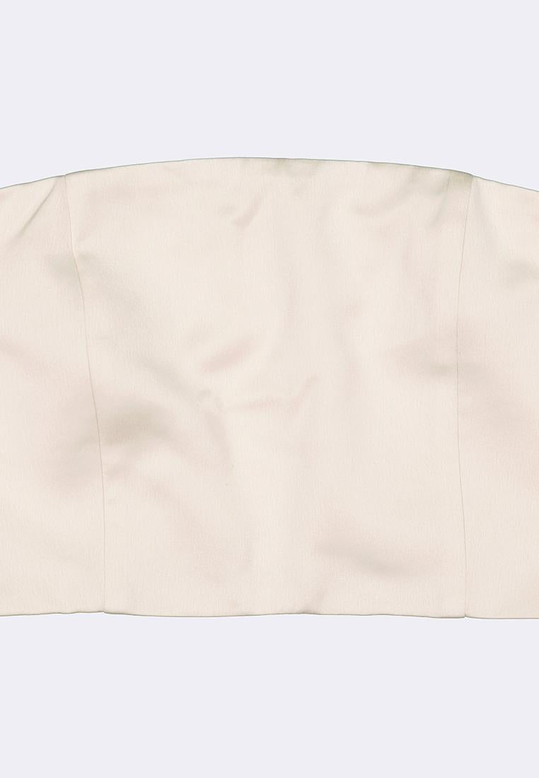 Women's Bandeau Top