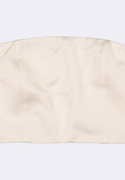 Women's Bandeau Top