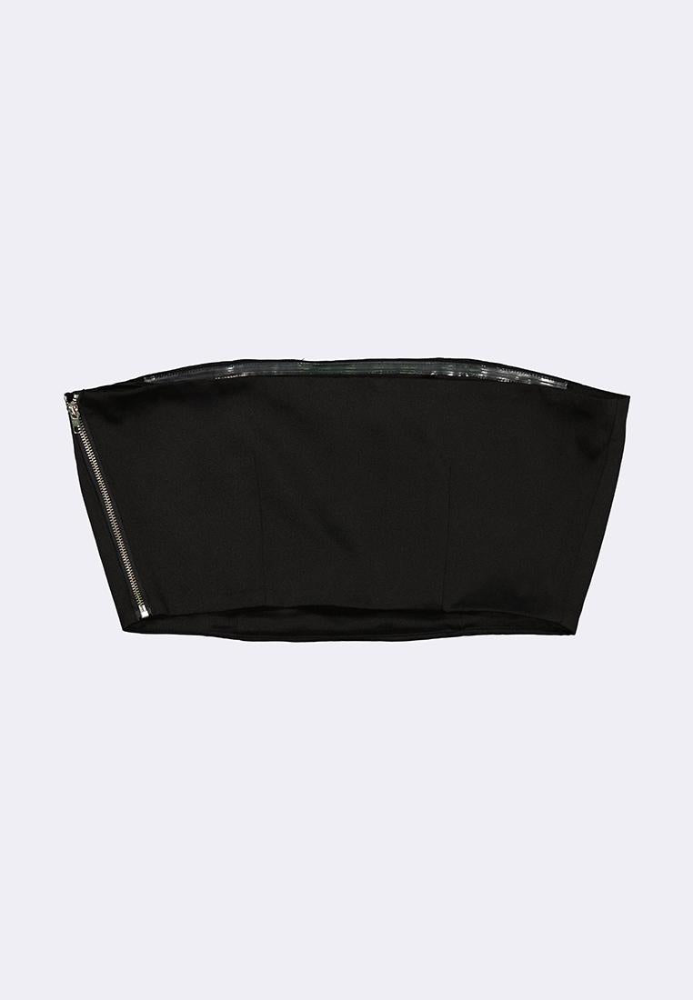 Women's Bandeau Top