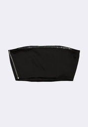 Women's Bandeau Top