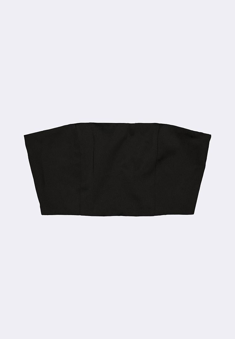 Women's Bandeau Top