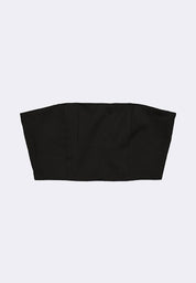 Women's Bandeau Top