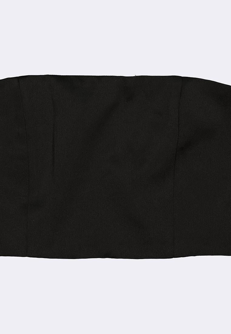 Women's Bandeau Top
